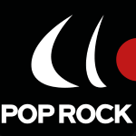 Tendance Ouest FM Poprock