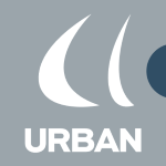 Tendance Ouest FM Urban