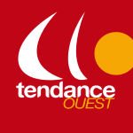 Tendance Ouest FM Dieppe