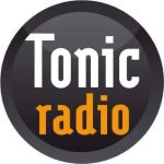 Tonic Radio Saint-Etienne
