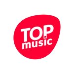 Top Music - Schirmeck