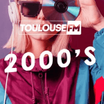 Toulouse 2000\'s