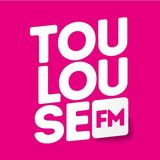 Toulouse FM