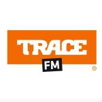Trace FM