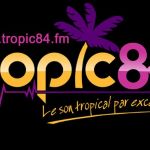 Tropic 84