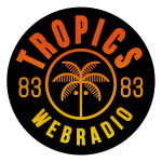 Tropics 83 WebRadio