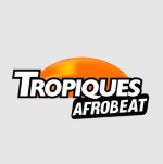 Tropiques Afrobeat