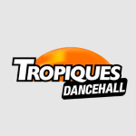 Tropiques Dancehall