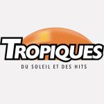 Tropiques FM