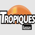 Tropiques KASSAV