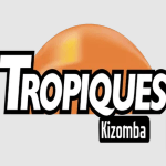 Tropiques Kizomba
