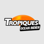 Tropiques Ocean Indien