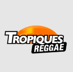 Tropiques Reggae