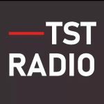 TST Radio
