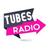 Tubes Radio