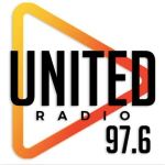 United Radio