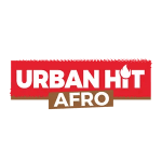 Urban Hit - Afro