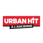 Urban Hit - Alancienne