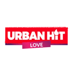 Urban Hit Love