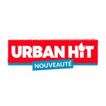 Urban Hit Nouveauté