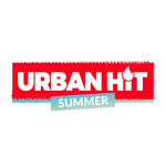 Urban Hit Summer