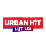 Urban Hit - US