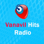 VanavilHits Radio