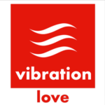 Vibration FM Love