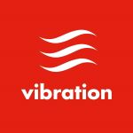 Vibration FM - Bourges