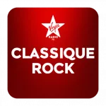 Virgin Radio Classique Rock