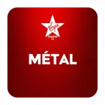Virgin Radio Metal