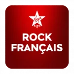 Virgin Radio Rock Français