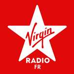 Virgin Radio
