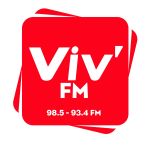 VIV’FM