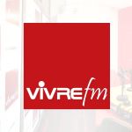Vivre FM