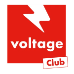 Voltage Club
