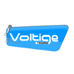 Voltige Radio