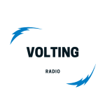 Voltingradio