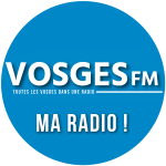 Vosges FM - Remiremont