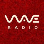 WaveRadio