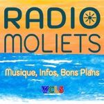 Radio-Moliets