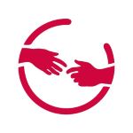 WebRadio Mission Timothée