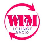 WFM LOUNGE