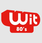 Wit FM 80s
