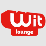 Wit FM Lounge