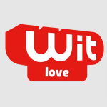 Wit FM Love