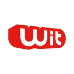 Wit FM - Périgueux