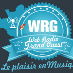 WRG - WebRadio Grand\'Ouest