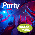 105\'5 Spreeradio Party