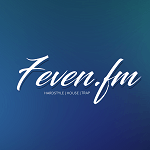 7even.fm